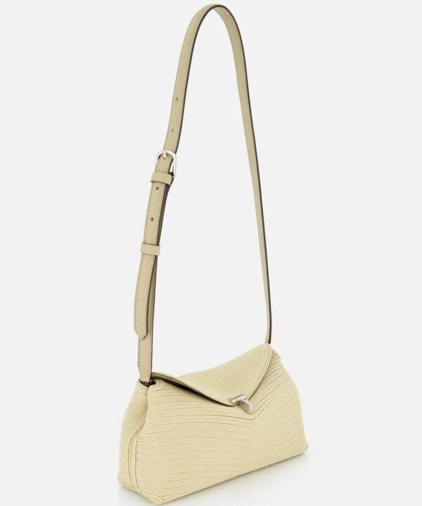 Alternative view of Toteme T-Lock Rope Clutch