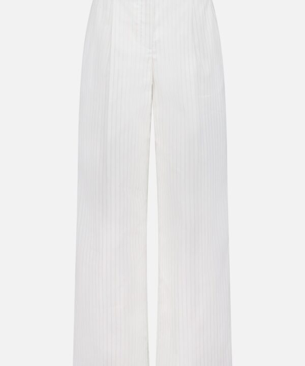 Hudson St Trouser Pant