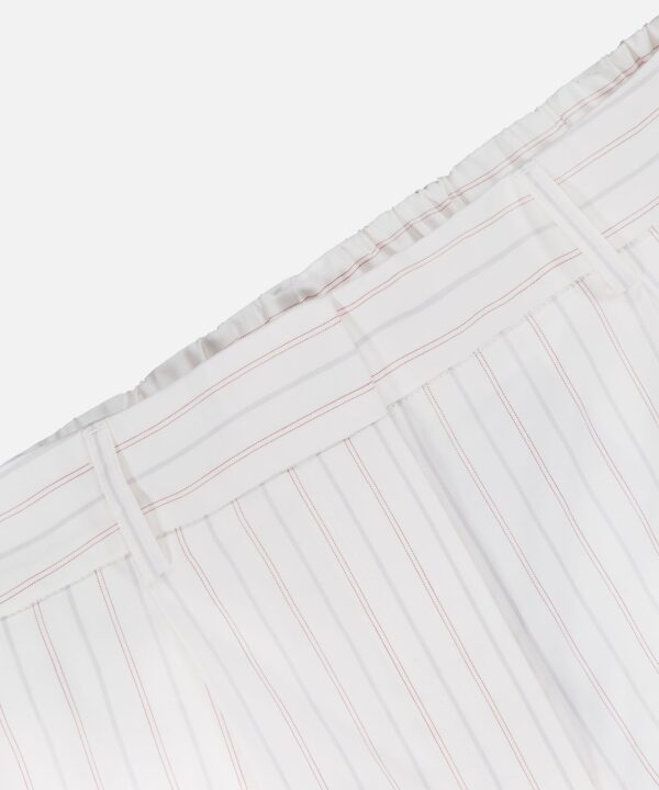 Alternative view of Hudson St Trouser Pant