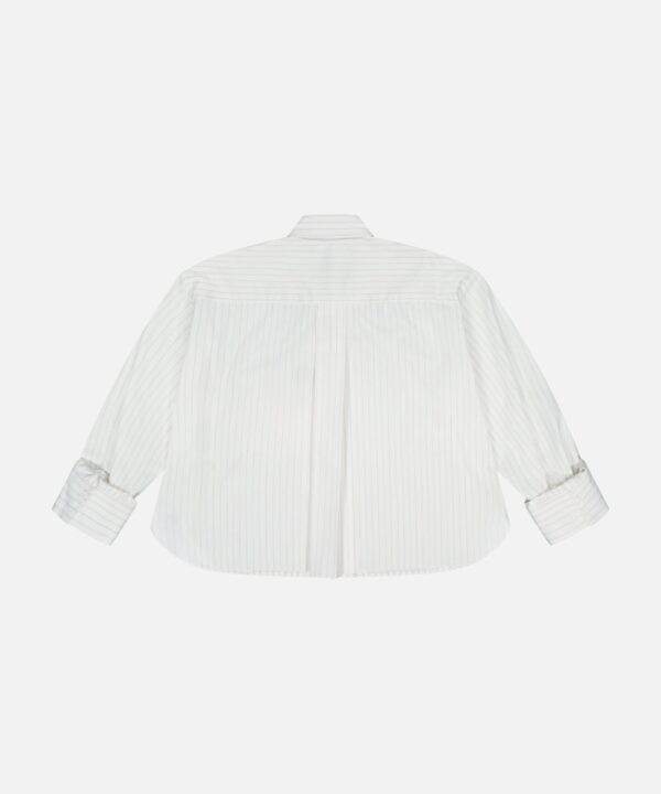 J.D. Shirt - Image 3
