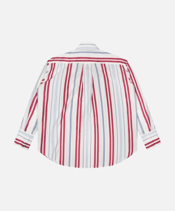 Big Joe Oversized Shirt - Image 3