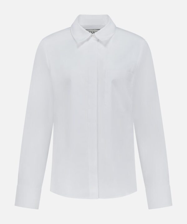 Cowboy Update Relaxed Fit Shirt