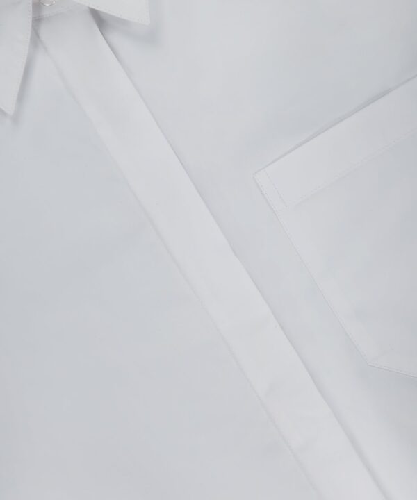 Alternative view of Cowboy Update Relaxed Fit Shirt