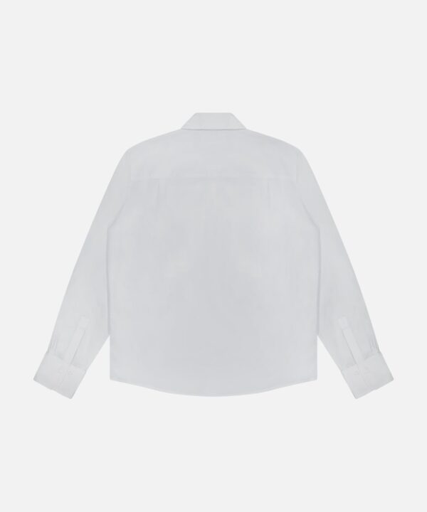 Cowboy Update Relaxed Fit Shirt - Image 3