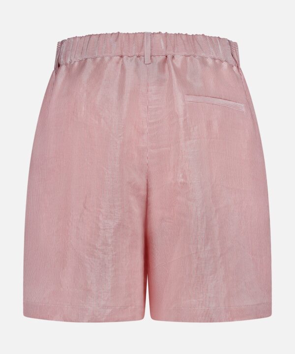 Henry St Stripe Short - Image 5