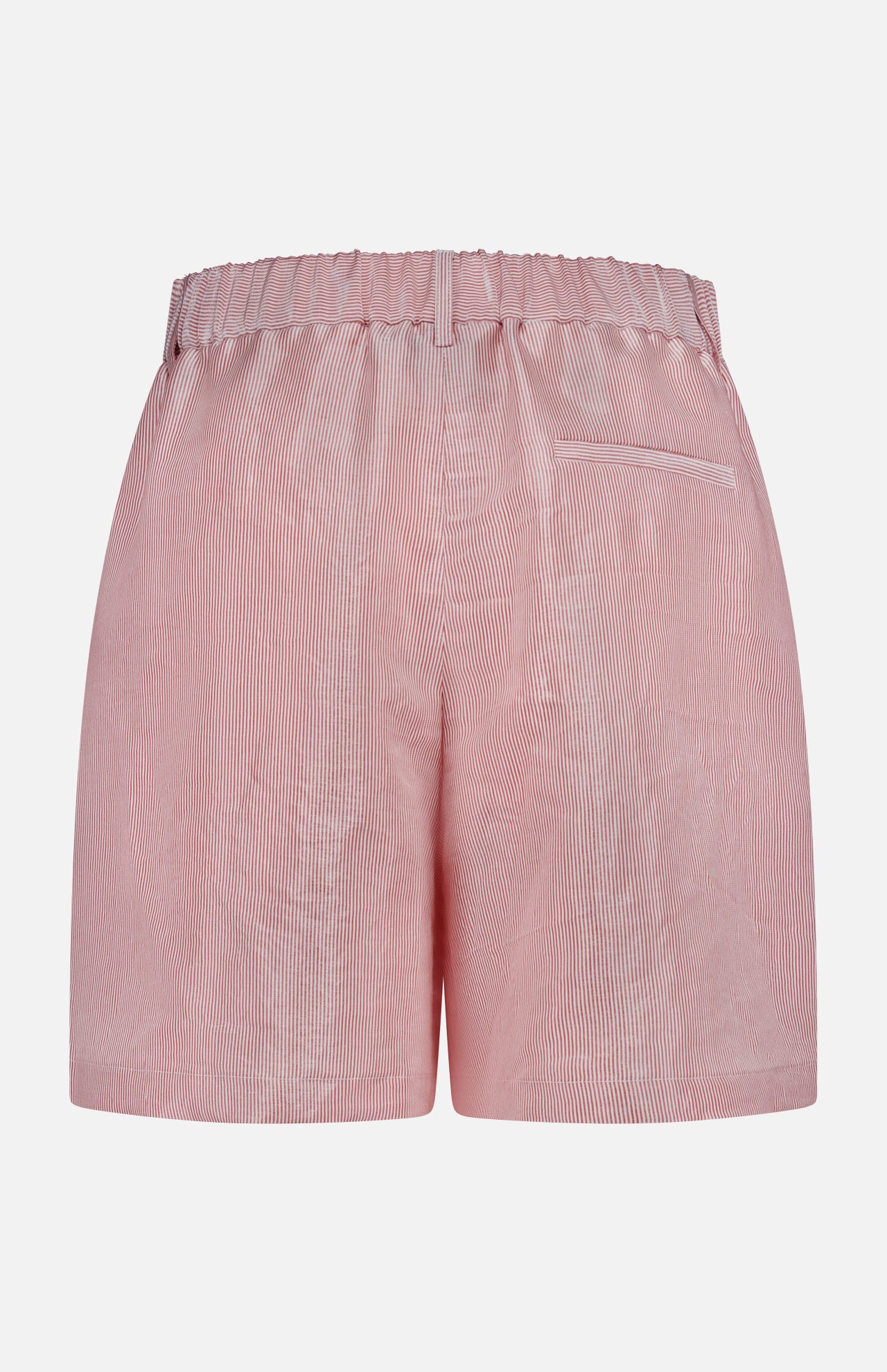 Henry St Stripe Short - Image 5
