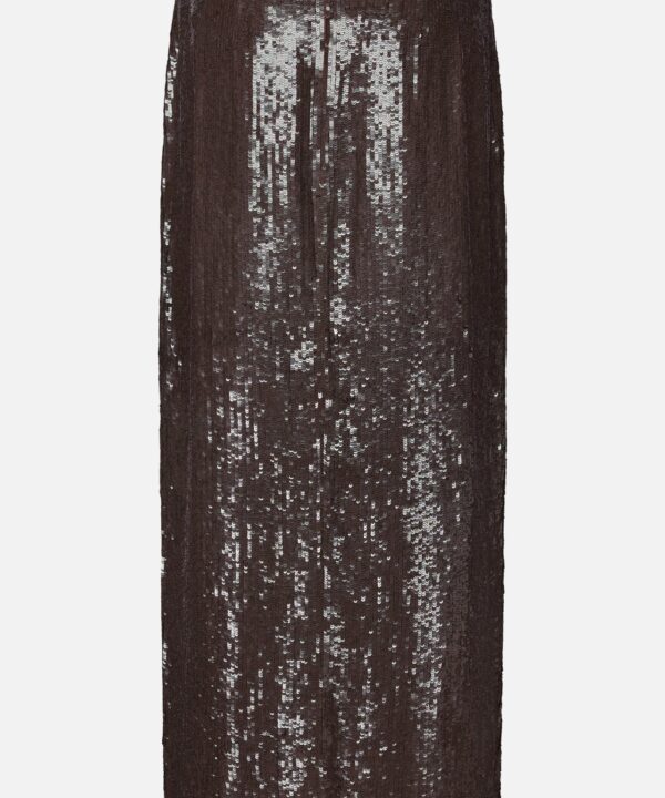 Ladylike Midi Skirt - Image 5