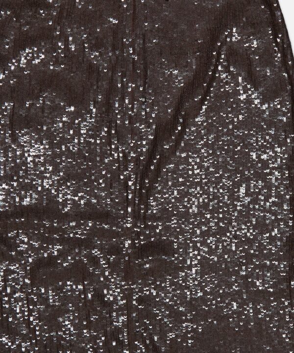 Ladylike Midi Skirt - Image 4