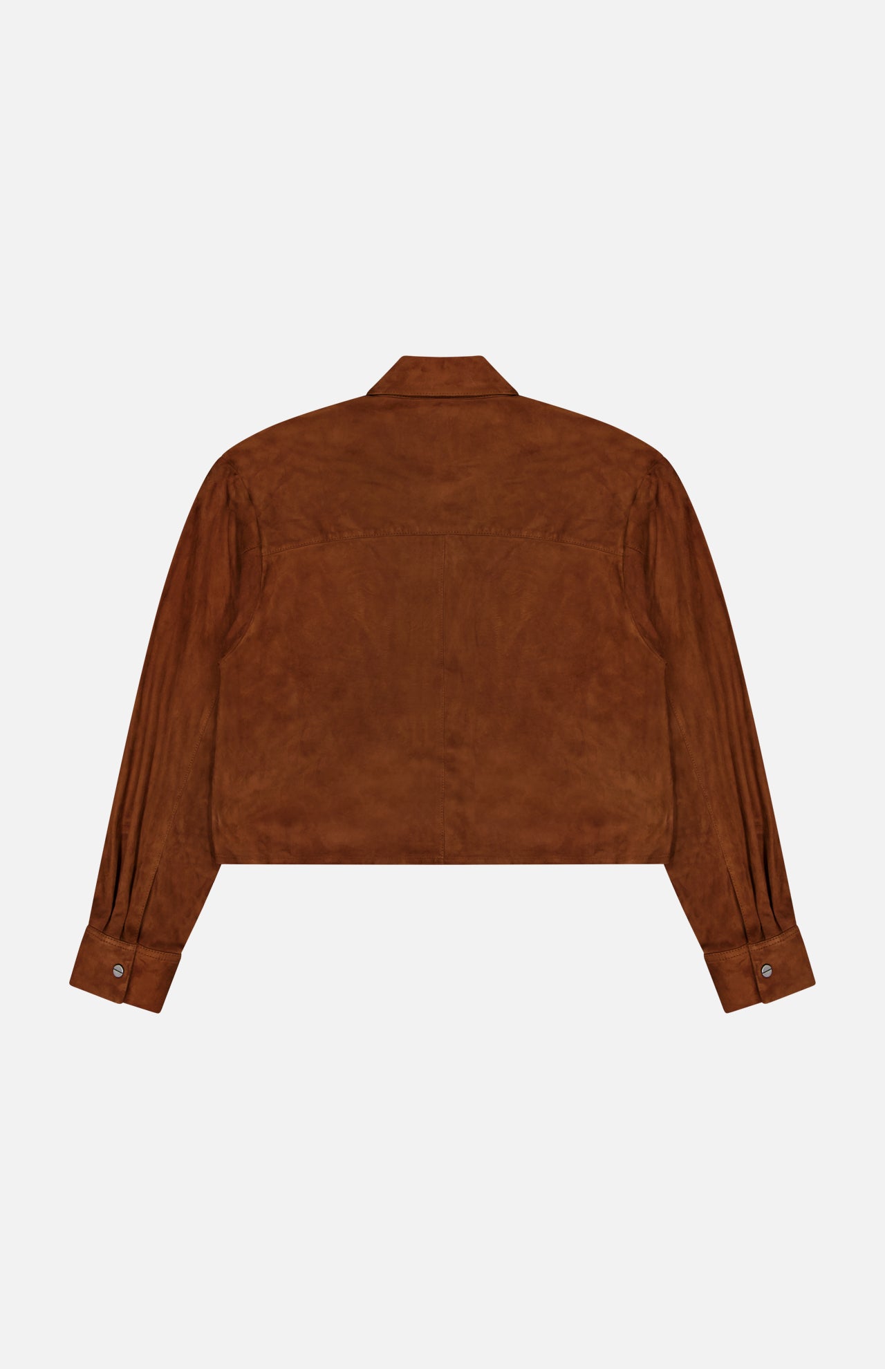 Little Big Joe Jacket - Image 3