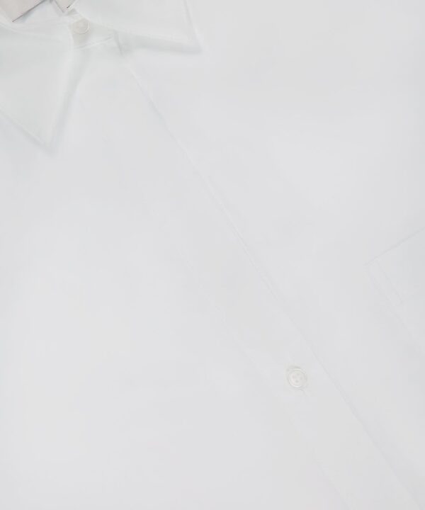 Alternative view of Next Morning Oversized Shirt