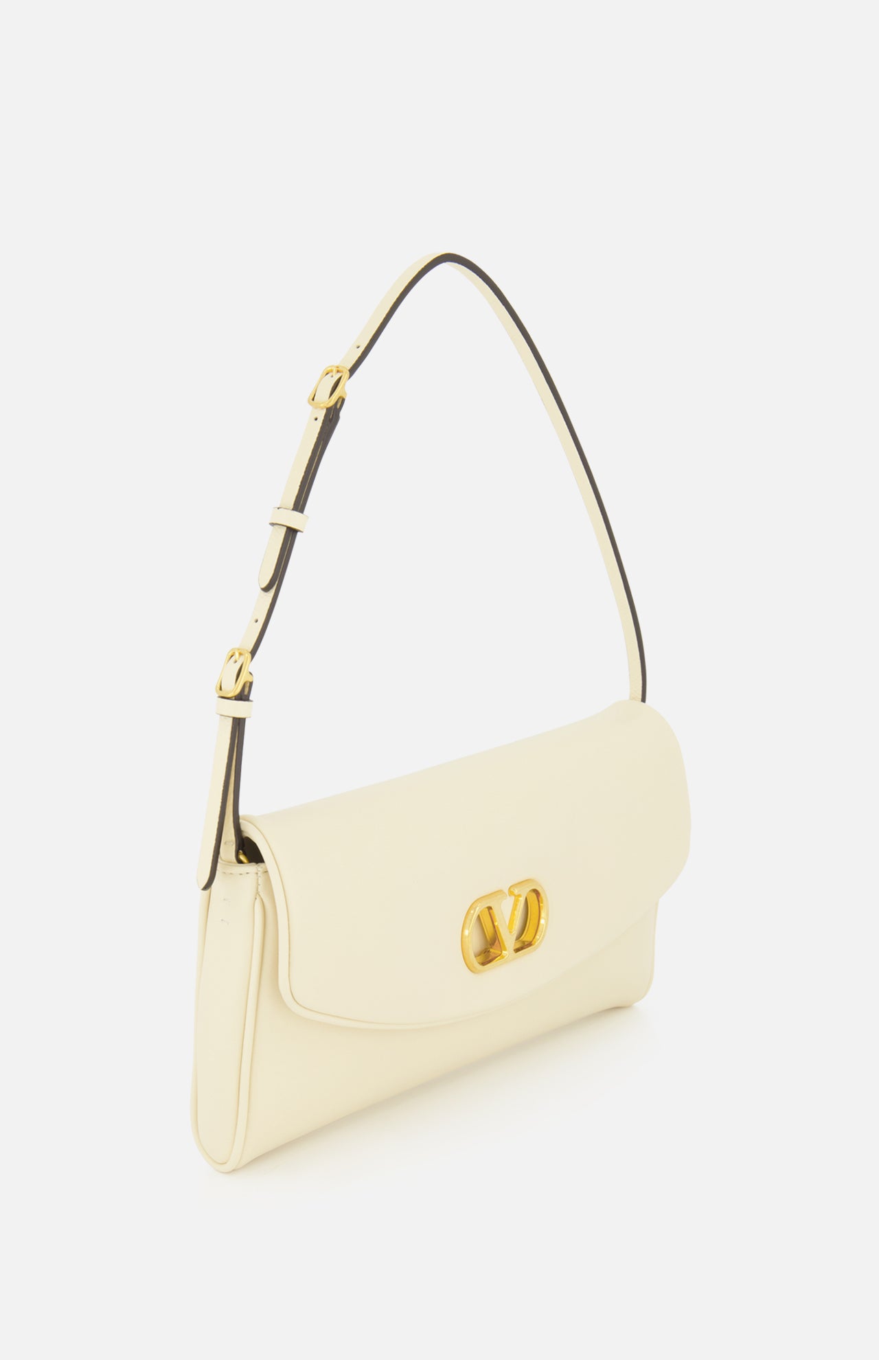 Valentino Garavani Devain Small Shoulder Bag - Image 2