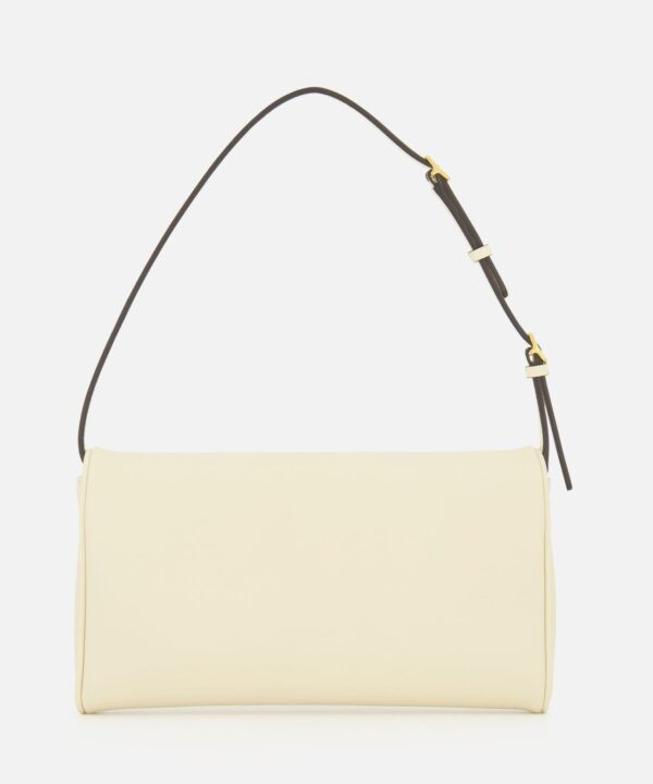 Valentino Garavani Devain Small Shoulder Bag - Image 3