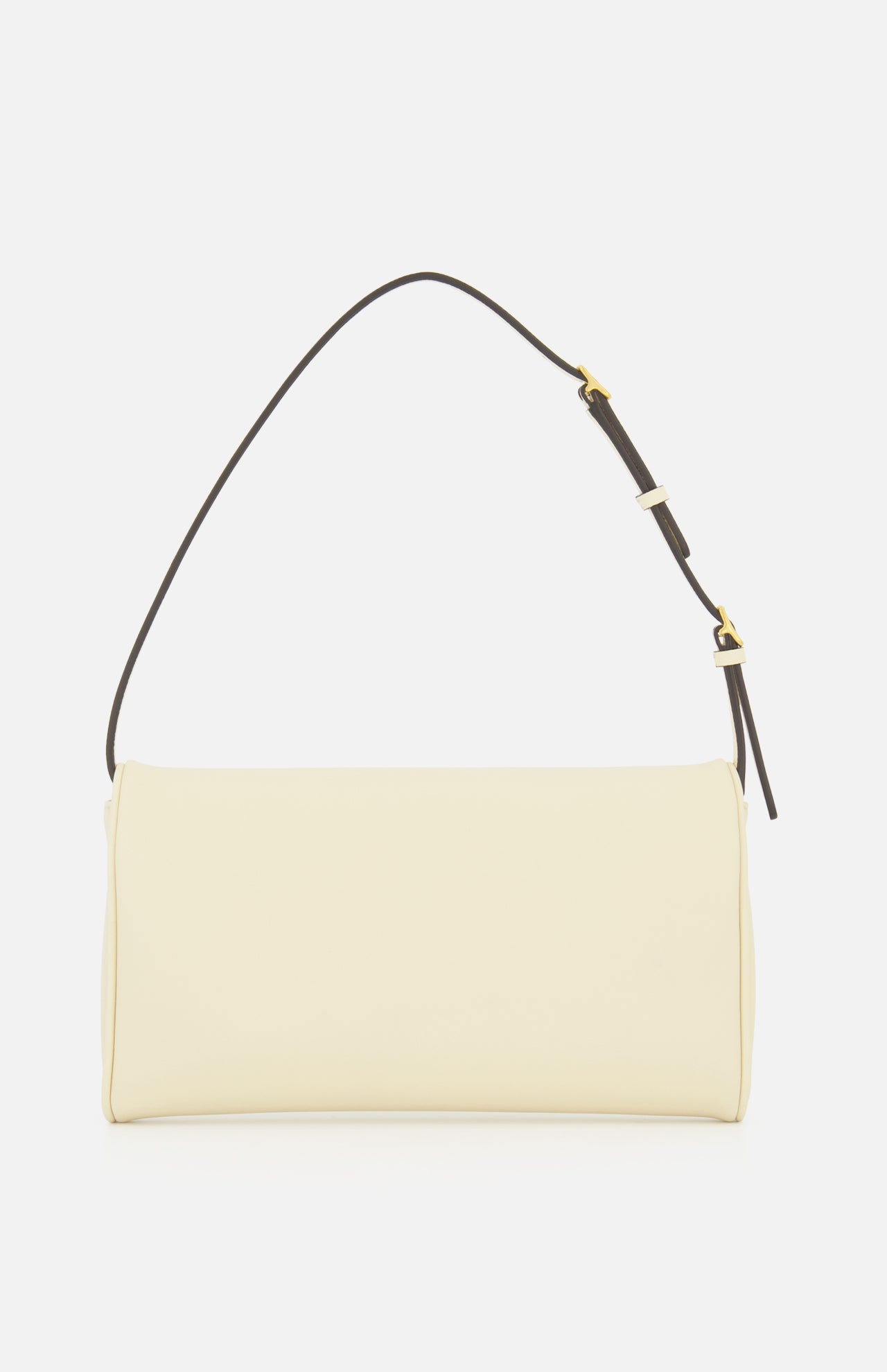 Valentino Garavani Devain Small Shoulder Bag - Image 3