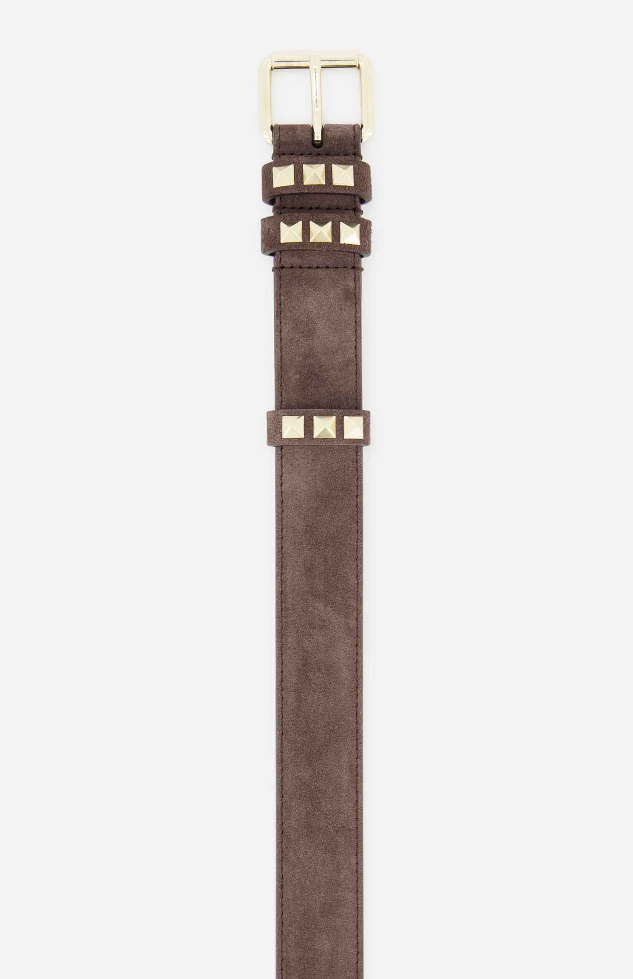 Rockstud Belt H. 30 - Image 2