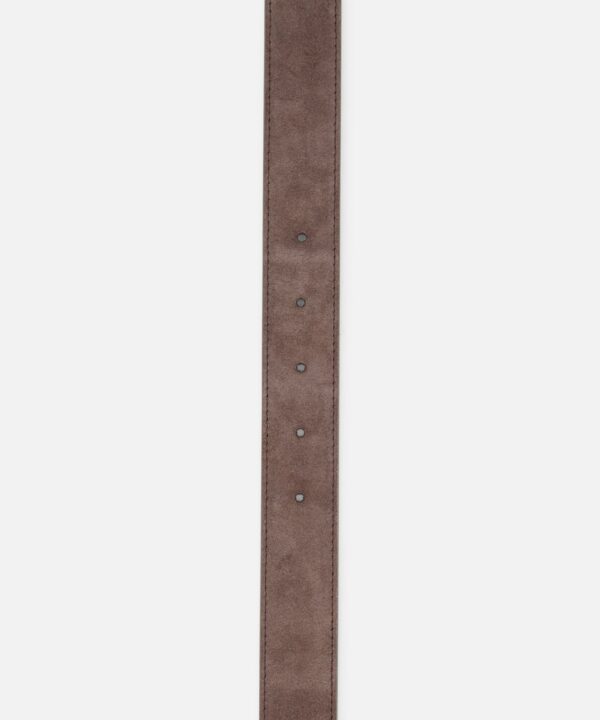 Rockstud Belt H. 30 - Image 3