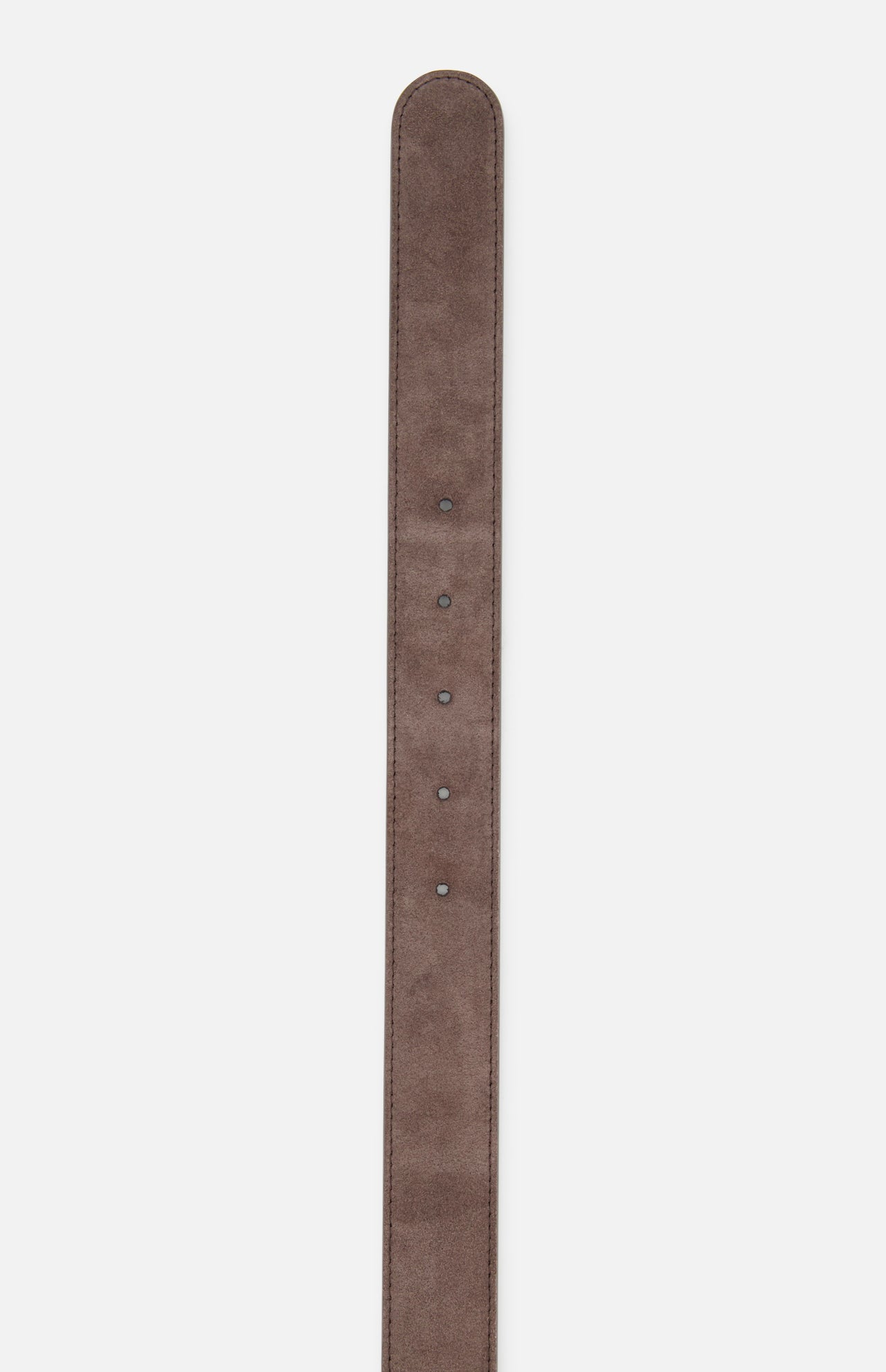 Rockstud Belt H. 30 - Image 3