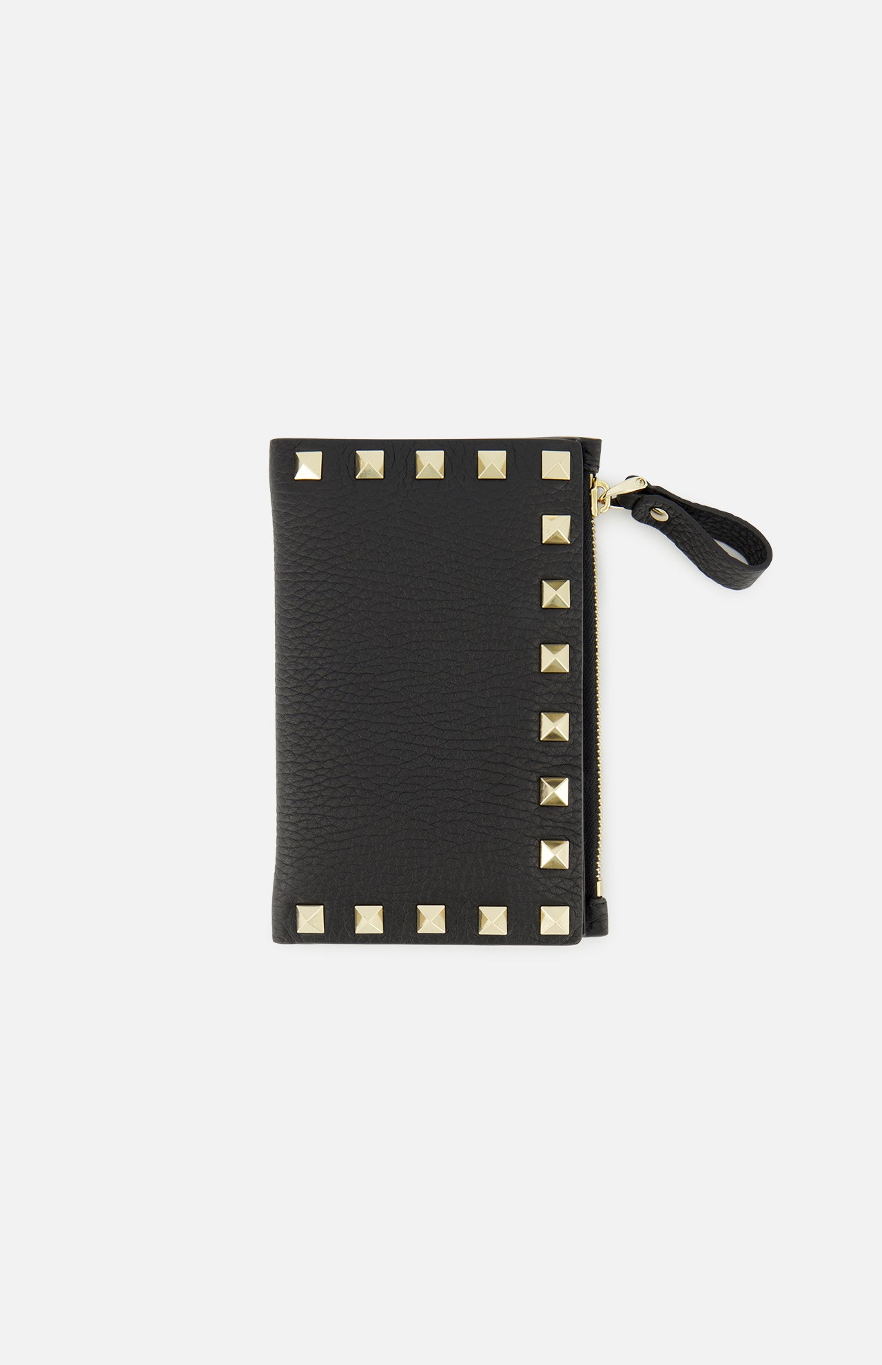 Valentino Garavani Rockstud Coin Purse