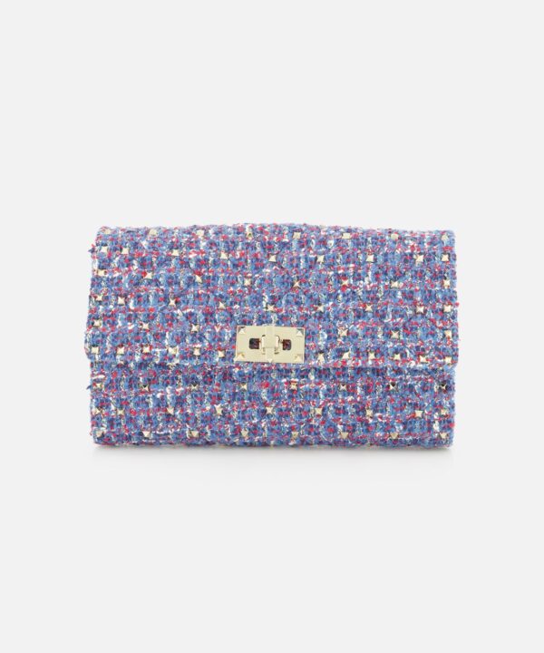 Valentino Garavani Rockstud Spike Shoulder Bag