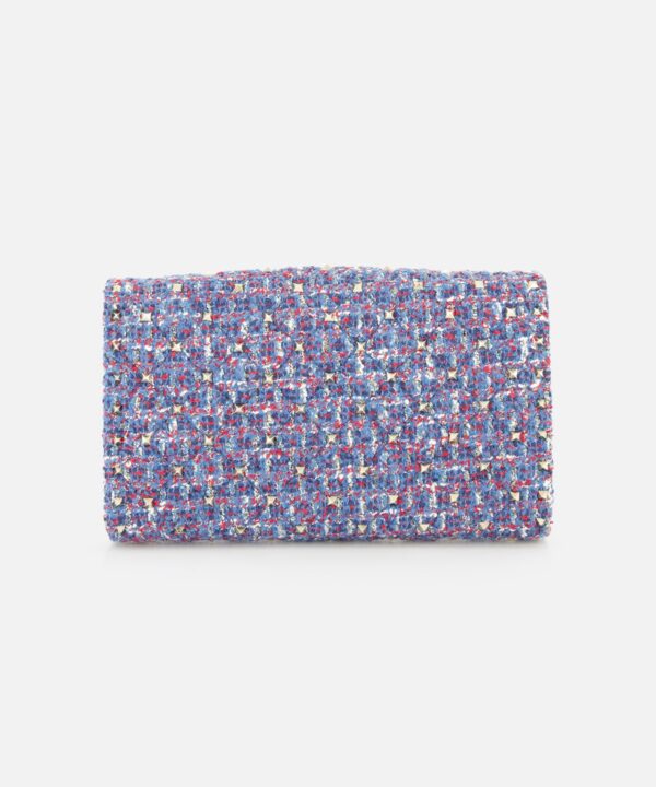 Valentino Garavani Rockstud Spike Shoulder Bag - Image 3