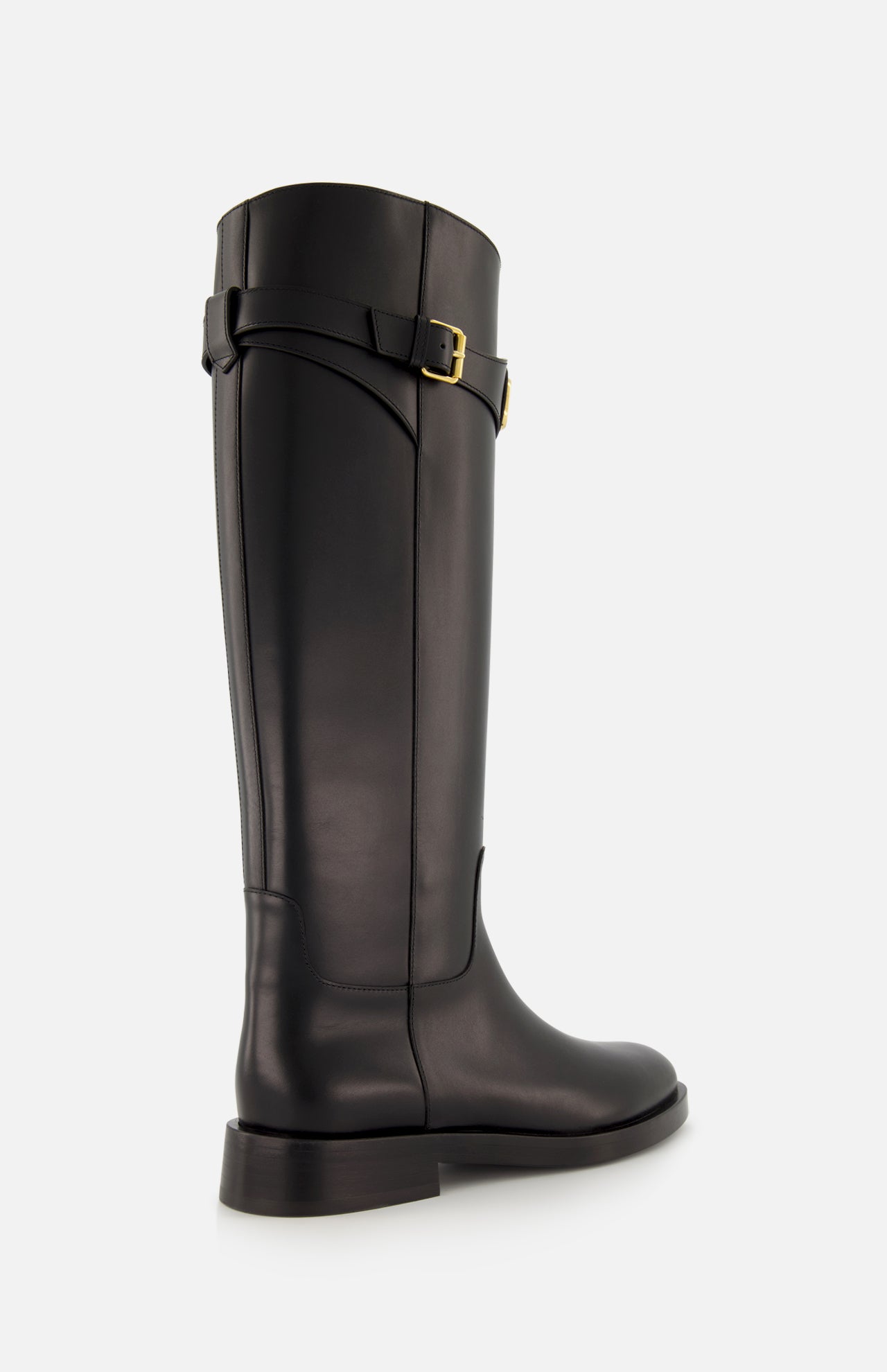 VLogo Signature Boot - Image 3