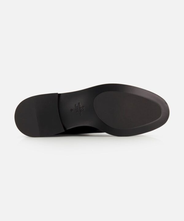 VLogo Signature Boot - Image 4