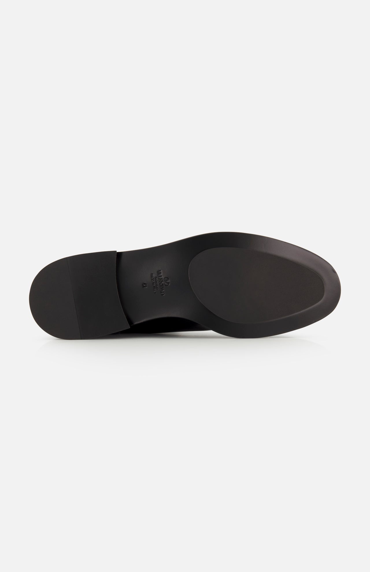 VLogo Signature Boot - Image 4