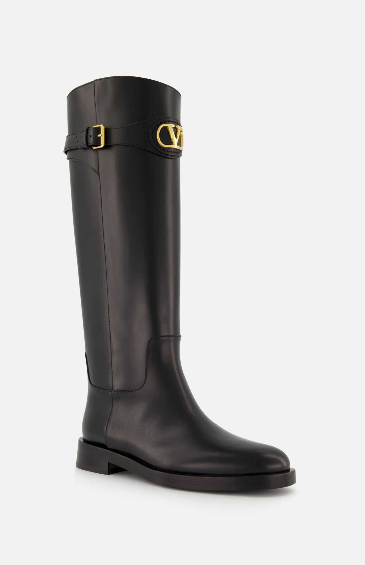 VLogo Signature Boot - Image 2