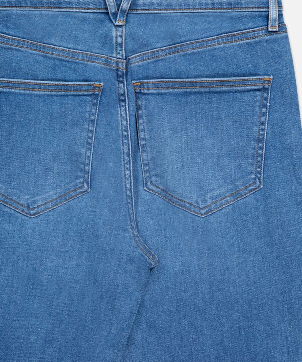 Carson Ankle Flare - Image 5