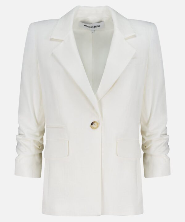 Battista Dickey Jacket