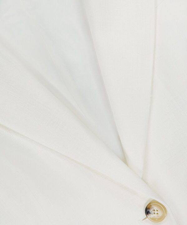 Alternative view of Battista Dickey Jacket