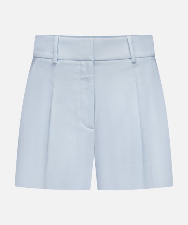 Craig High Rise Short