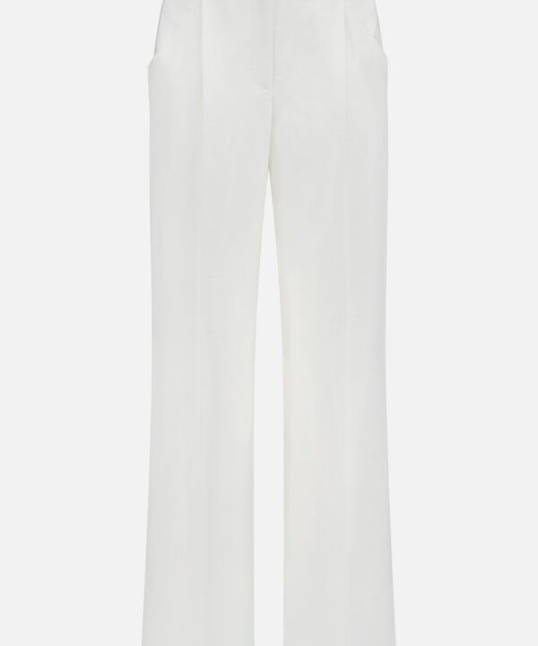 Marbeau Wide Leg Pant