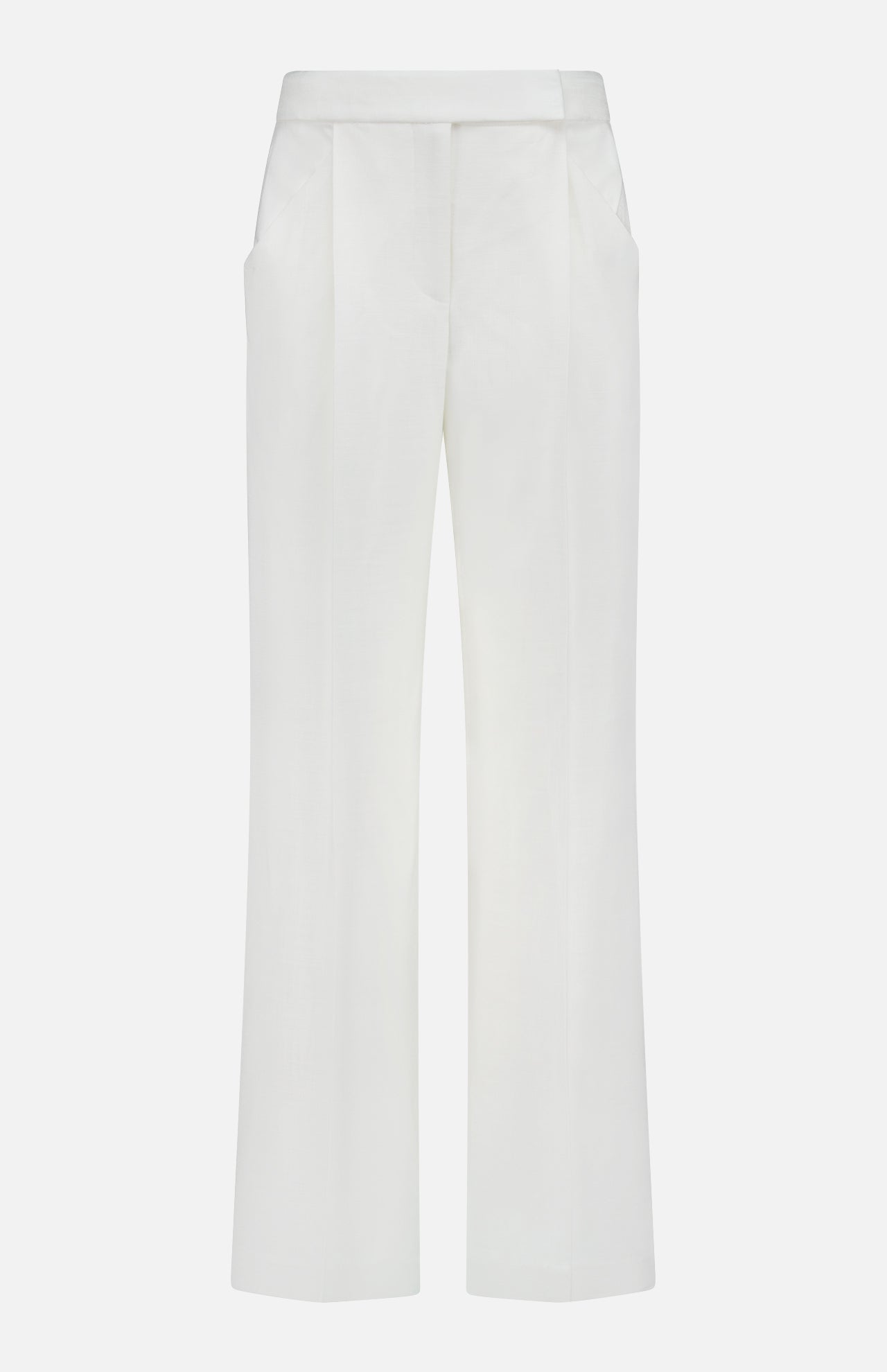 Marbeau Wide Leg Pant