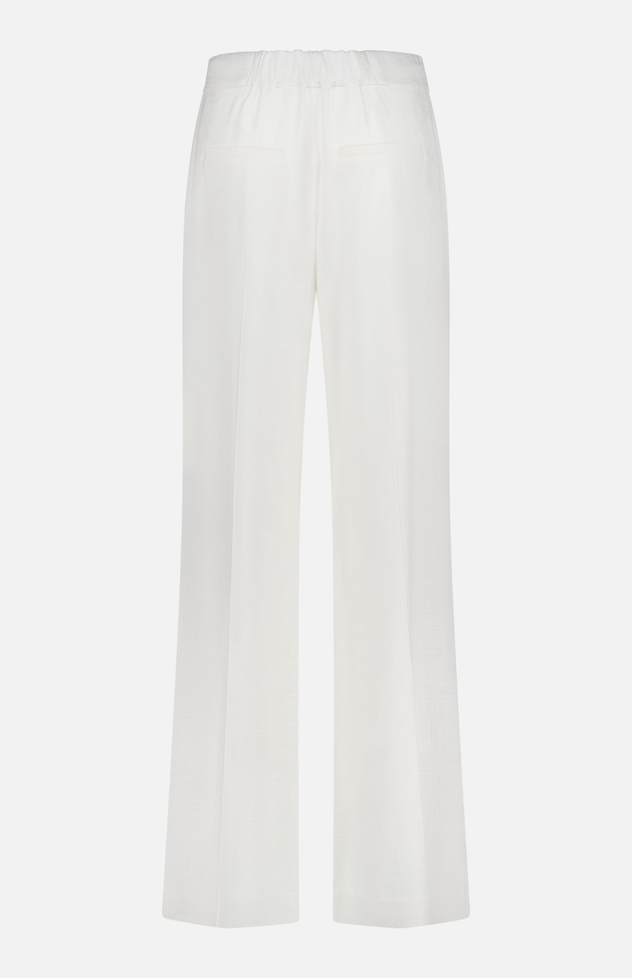 Marbeau Wide Leg Pant - Image 5