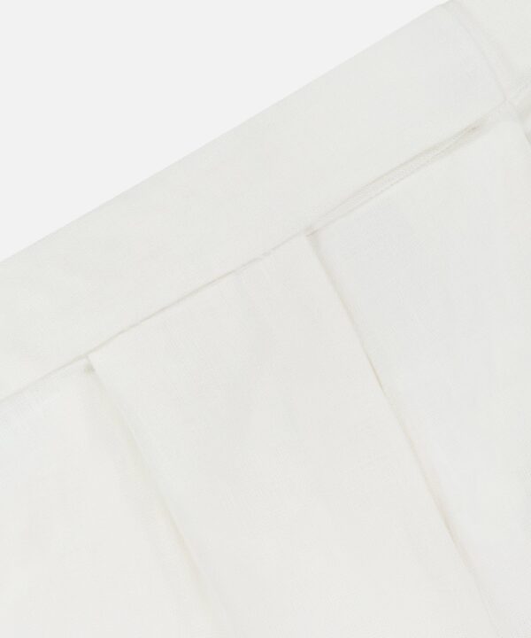 Alternative view of Marbeau Wide Leg Pant